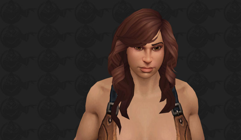 fhair9front.png